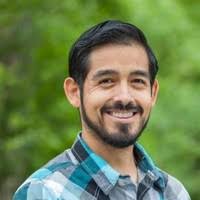 Aaron Grunwald Email & Phone Number