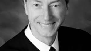 Scott Brownell's Instagram, Twitter & Facebook