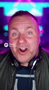 Jeff Lauzon (@DjJeffLauzon) • Facebook