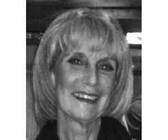 REBECCA HIGGINS Obituary (1954