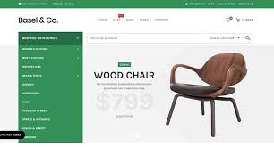 Check spelling or type a new query. 25 Best Furniture Wordpress Themes For Ecommerce Stores Carpenters