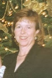 Obituary information for Suzanne Marie Oravec McDonald