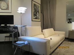 Living Room Coral Reef Floor Lamp Floor Lamp Traditional Lamps Led Floor Lamp