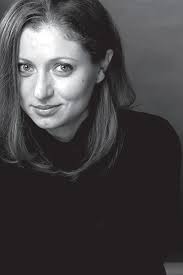 Dial M For Murder by Asolo Repertory Theatre