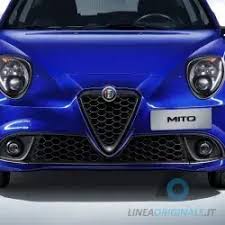 Image result for Argento Alfa 2008 Alfa-Romeo