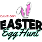 Easter Egg Hunt & Brunch