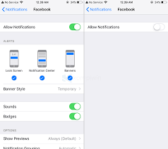 11 Cara Hemat Baterai iPhone yang Boros/Cepat Habis