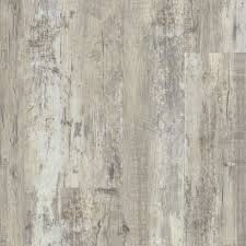 Oak & ivory collective inc. Ivory Oak Design Q Edmonton Qualico Design Centre
