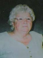 Hazel Jewell Family History & Historical Records