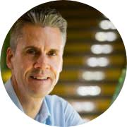 Cognitive Neuroscience