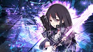 | see more hd wallpapers, 3d hd wallpaper love, colorful hd wallpaper stormtrooper, dangerous full hd wallpaper, crazy wallpapers hd 1920x1080, best windows hd wallpaper. Anime Trap Hd Wallpapers Wallpaper Cave