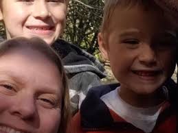 Fundraiser for Colleen Schroeder by Dan Leep : Help Don and Colleen (Wall)  Schroeder family