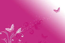 See more ideas about background design, blank pink, powerpoint background design. Blank Backgrounds Google Search Facebook Covers And Pink Background Design With Butterfly 1200x800 Wallpaper Teahub Io