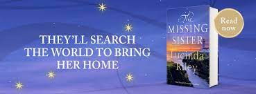Lucinda riley the seven sisters series 7 books collection set (seven sisters, storm sister, midnight rose, angel tree, olive tree, italian girl, light behind the window) by lucinda riley | jan 1, 2019. Lucinda Riley