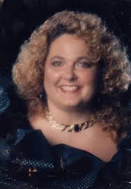 Tribute for Sherri Beth (Holdiman) Arnold