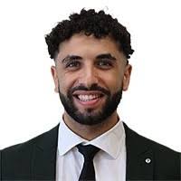 500+ "Messiha" profiles