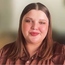 Some news: Guise Green Stick preorders will begin shipping