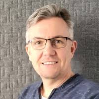 40+ "Martin Albers" profiles