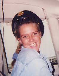 Shennon Abney Obituary