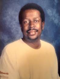 Frederick L. Willoughby Obituary August 13, 2024