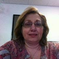 Donna Dotts's Instagram, Twitter & Facebook