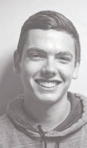 Student found dead in parking garage