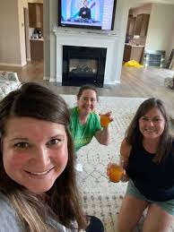 𝙋𝘽𝘽 𝘾𝙊𝙇𝙇𝘼𝘽 𝘽𝙊𝙔𝙎😎 ❤DUSTIN 🥰WILL 😱BRENT 👍RIVER 😂 RALPH  😥VINCE