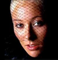 Lucire Living: Agatha and Mystery of Agatha: exclusive new mysterious and  seductive scents