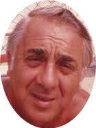 ALBERT LOCONTO Obituary