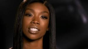 Watch Brandy and Ray J: A Family Business Streaming Online