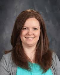 Westville Junior High