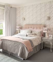 Dining rooms come in all shapes and sizes, and it sometimes takes a creative eye to find the perfect space for one in your home. 32 Bedroom Inspiration Ideas Laura Ashley Bedroom Bedroom Inspirations Gorgeous Furniture