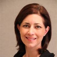 40+ "Melissa Deutsch" profiles