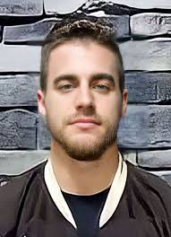 Player photos for the 2011-12 Bismarck Bobcats at hockeydb.com