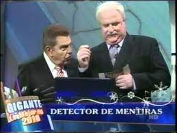 'sábado gigante' y don francisco ostentan el premio guinness por mayor longevidad con 2.800 ediciones y más de 20.000 horas de programación. Sabado Gigante Joe Harper 12 25 10 Youtube