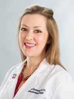 Women's Gastrointestinal Health Center