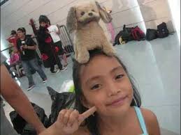 Last Christmass [Cosplay Event] (Jade Deleon)