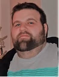 Michael Umland's Instagram, Twitter & Facebook