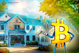 Cointelegraph - News update
