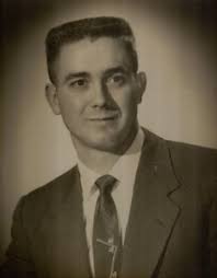 Howard Davis Obituary July 8, 2018