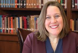 News from 16th Street