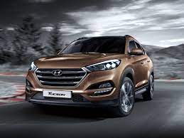 Hyundai Tucson 4k Download Hd 4k Wallpaper Hdwallpaper Desktop Hyundai Tucson Hyundai Hyundai Sports Car