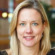 7 "Kathy Coombs" profiles