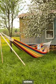 Pin Von Tabea Arleen Auf Traumhaus Mit Celine Pascal Outdoor Dekorationen Einrichtungshaus Terrassengestaltung