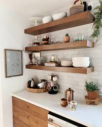 33 prozent der deutschen bezeichnen die küche als ihren lieblingsraum, argumentiert frank hüther. 1001 Kuchen Ideen Und Inspirationen Fur Die Nachste Renovierung