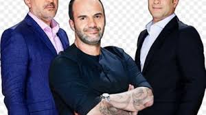 Masterchef sezonul 7 episodul 1 va urma. Masterchef Lifeshow Ziare Com Mobile