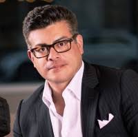 400+ "Resendez -basic" profiles