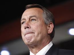 Farm Bill Vote Fail Bad for Immigration Reform