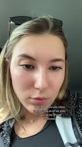 & this is what plays in my head when i do it #location #friends #trend