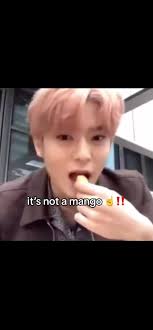 🥭❌#jaehyun #nct #nctzen #nctu #nct127 #nctdream #wayv #kpop #fyp